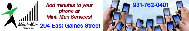 Advertise here